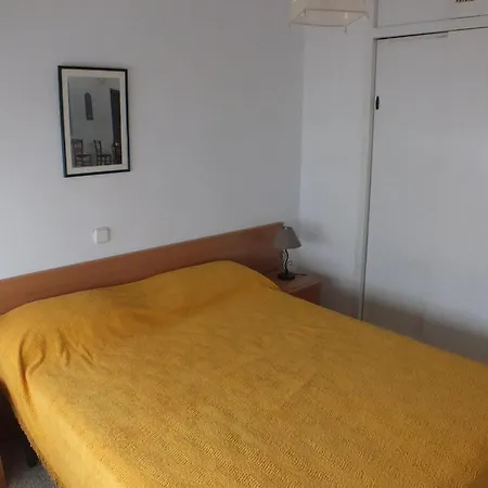 En Roses: Terraza, Piscina, 6 Pers. - Es-204-74 *